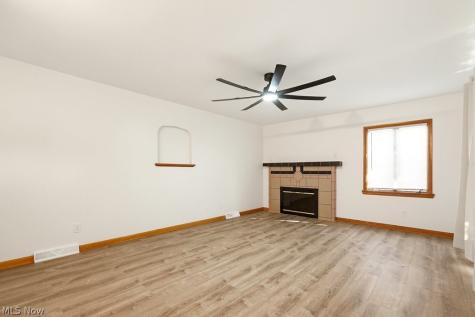 811 Hunt Street Akron OH 44306