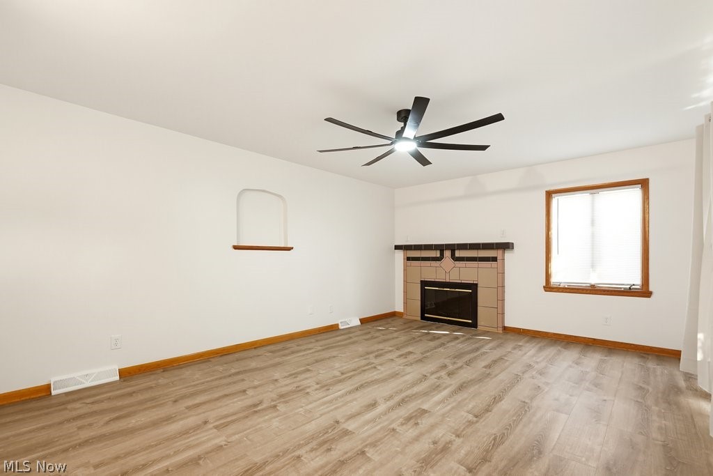 811 Hunt Street Akron OH 44306