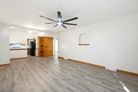 811 Hunt Street Akron OH 44306