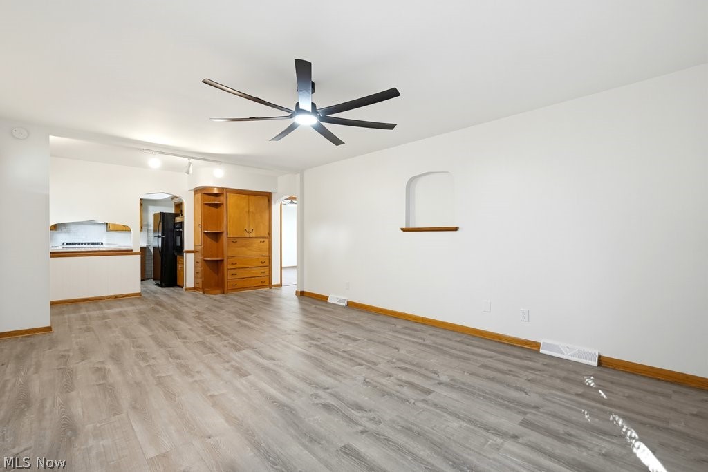 811 Hunt Street Akron OH 44306