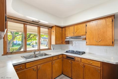 811 Hunt Street Akron OH 44306