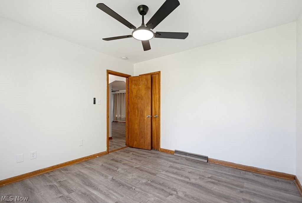 811 Hunt Street Akron OH 44306