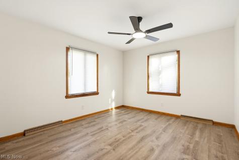 811 Hunt Street Akron OH 44306
