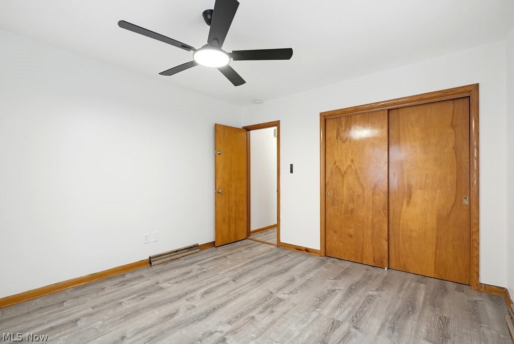 811 Hunt Street Akron OH 44306