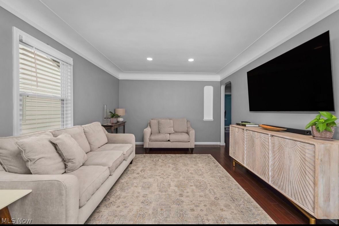 6431 Keltonshire Road Parma OH 44129