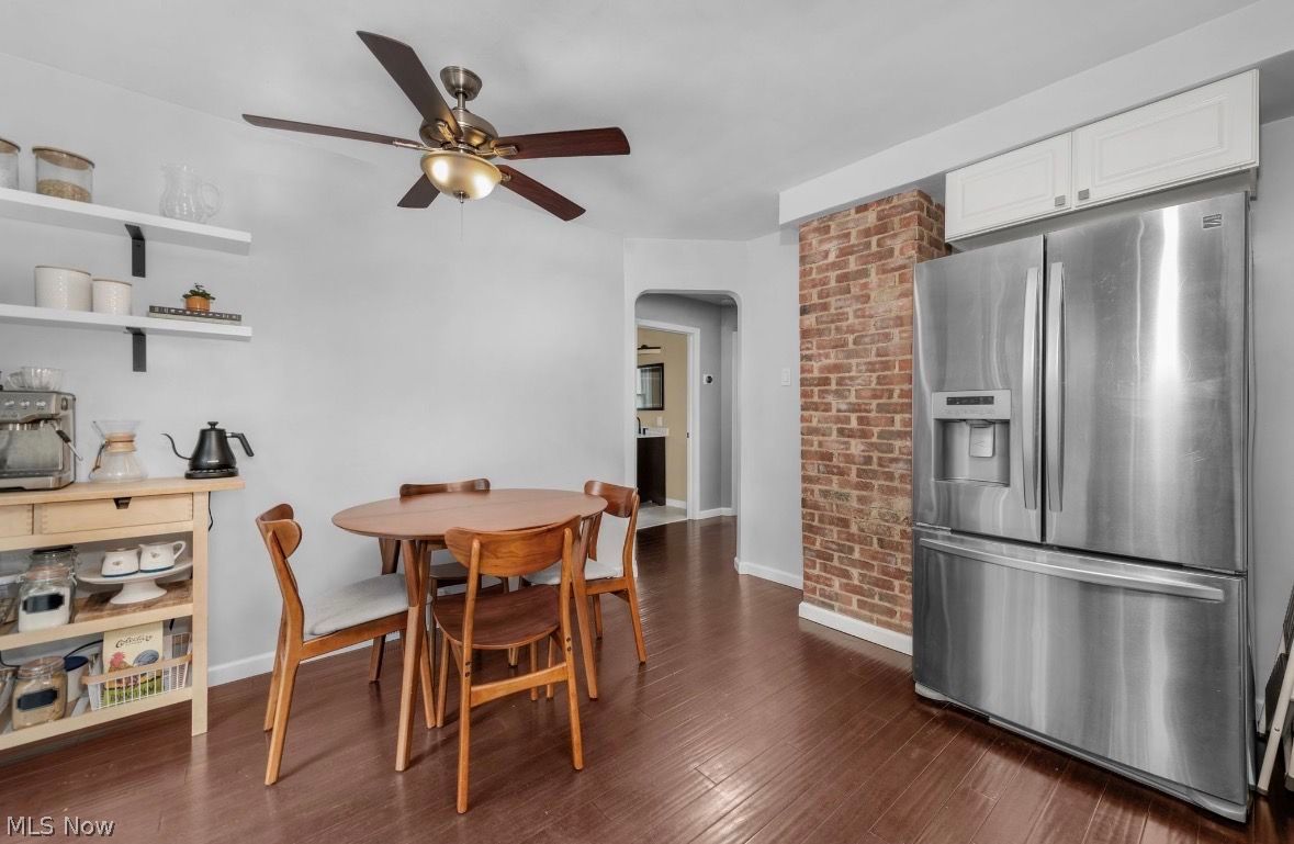 6431 Keltonshire Road Parma OH 44129