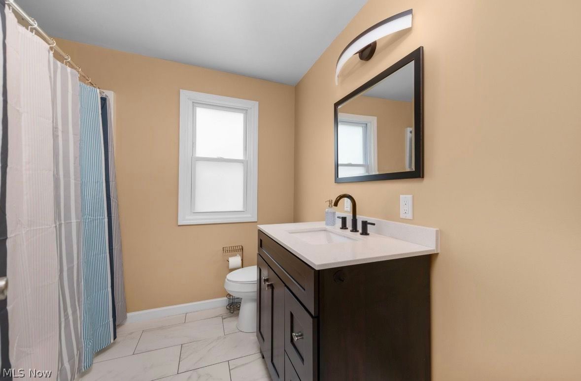 6431 Keltonshire Road Parma OH 44129