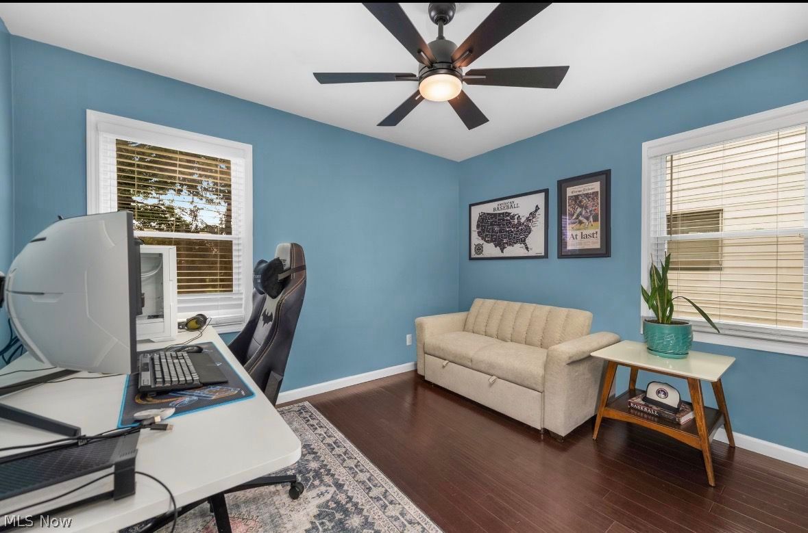 6431 Keltonshire Road Parma OH 44129