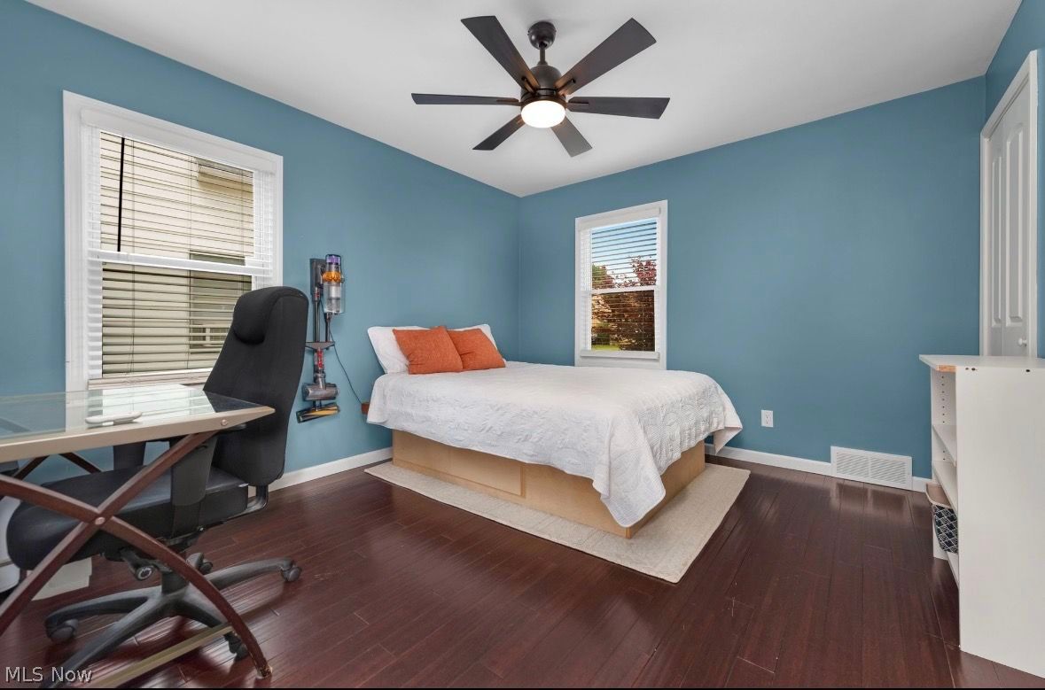 6431 Keltonshire Road Parma OH 44129
