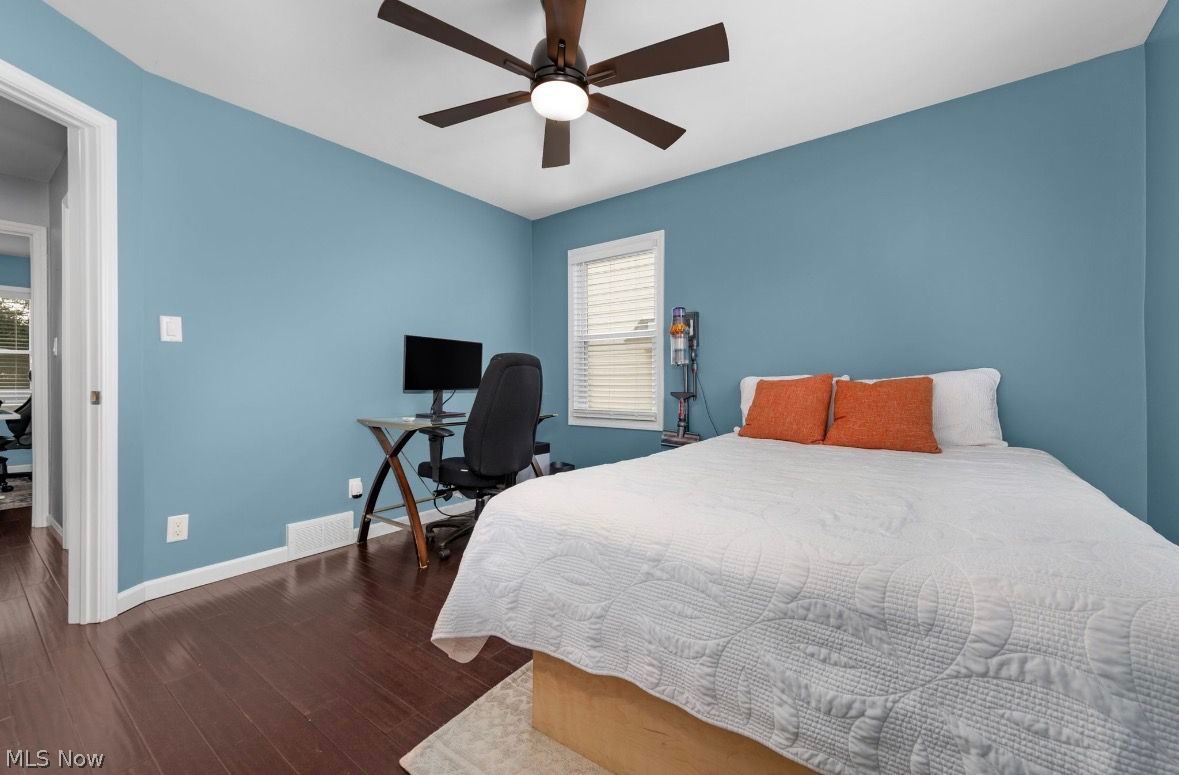 6431 Keltonshire Road Parma OH 44129