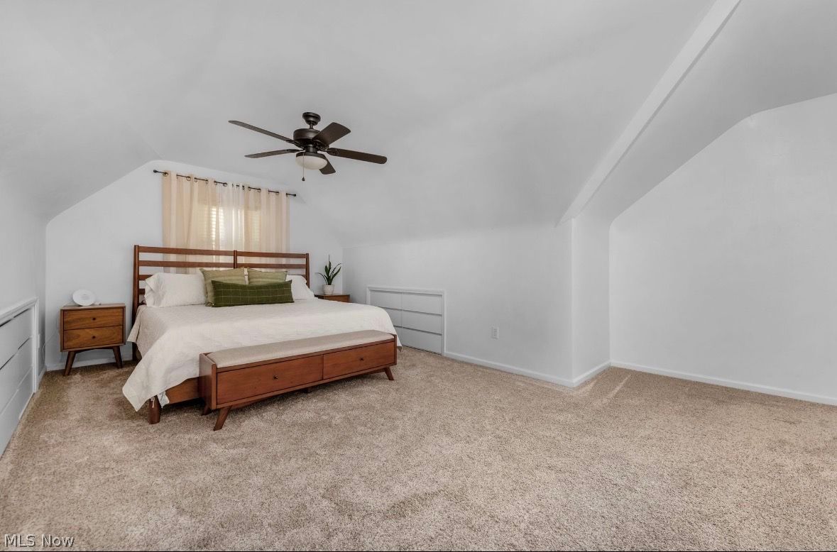 6431 Keltonshire Road Parma OH 44129