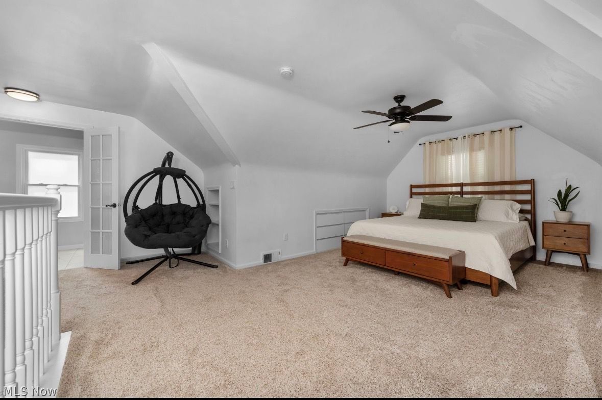 6431 Keltonshire Road Parma OH 44129