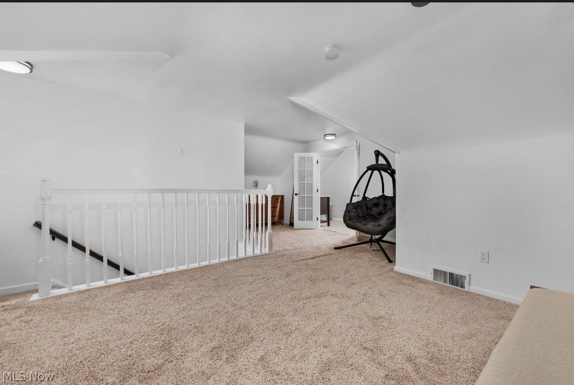 6431 Keltonshire Road Parma OH 44129