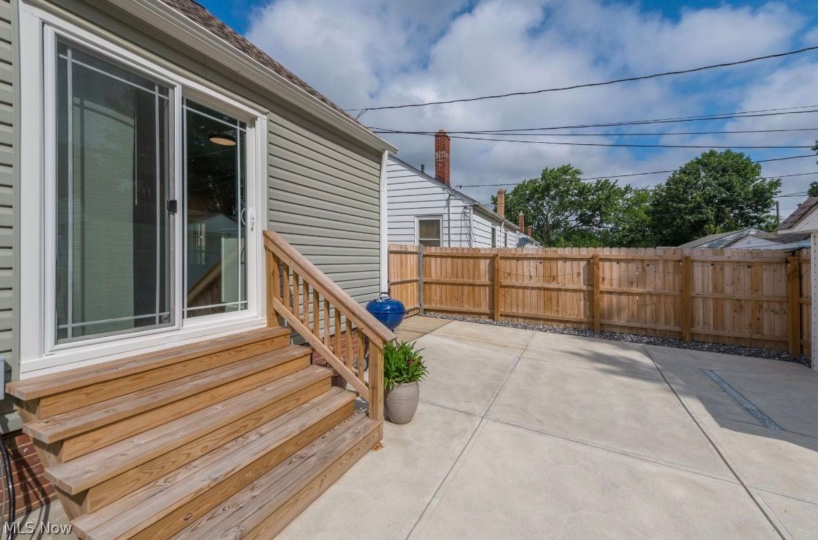 6431 Keltonshire Road Parma OH 44129