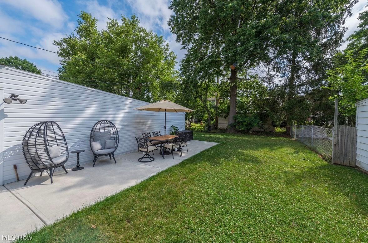 6431 Keltonshire Road Parma OH 44129
