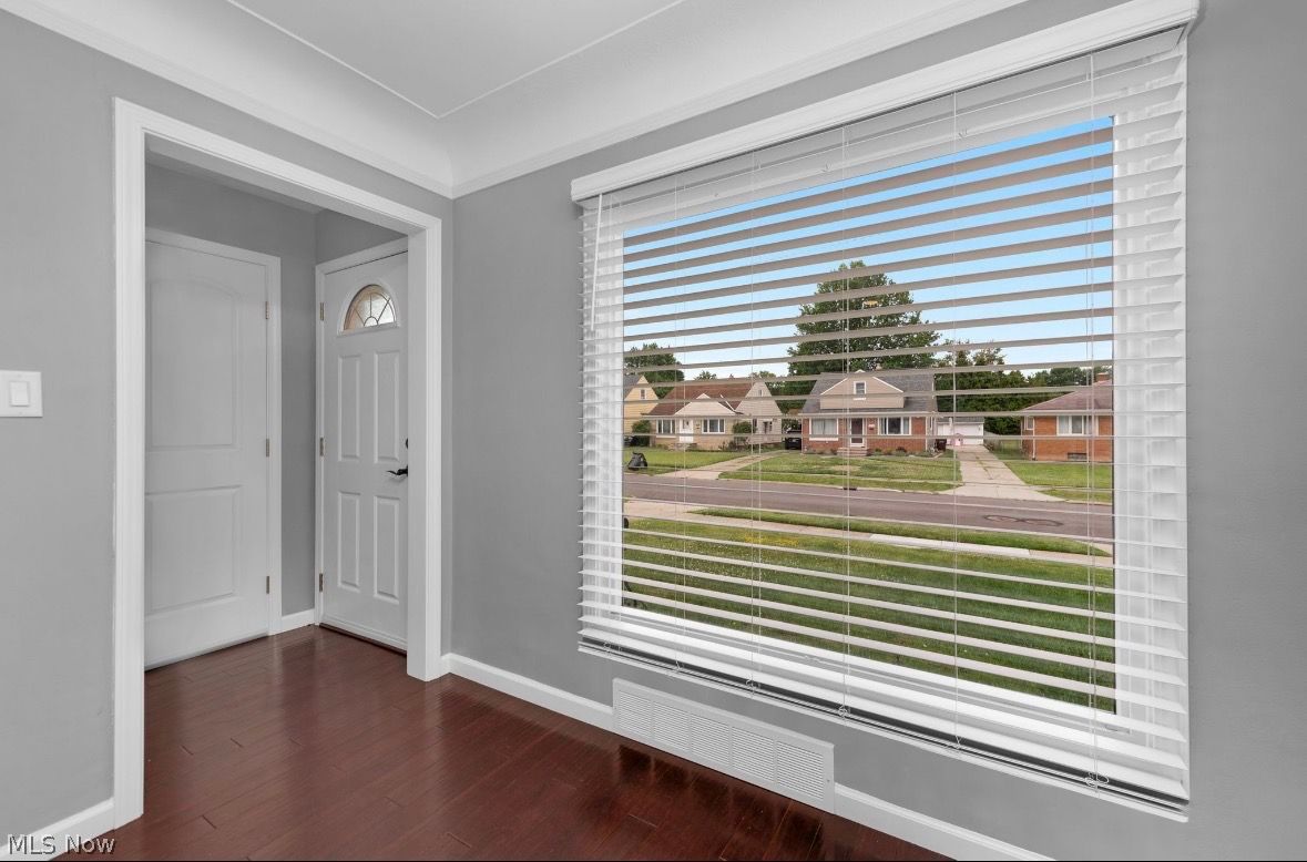 6431 Keltonshire Road Parma OH 44129