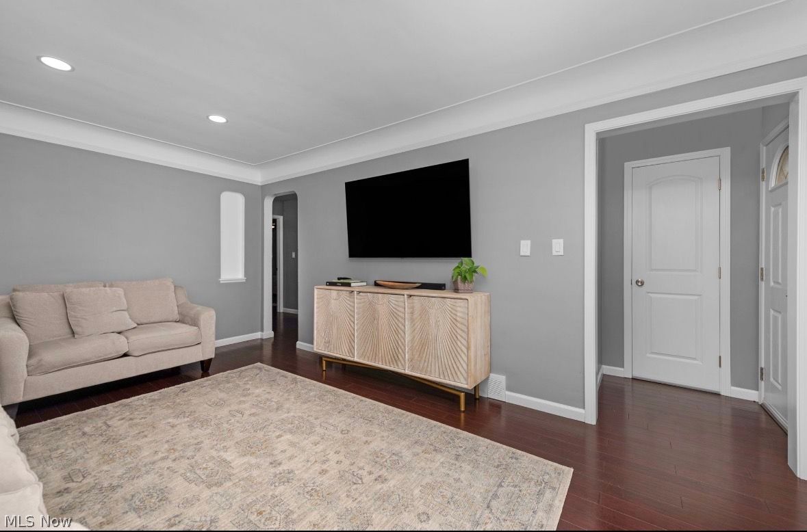 6431 Keltonshire Road Parma OH 44129