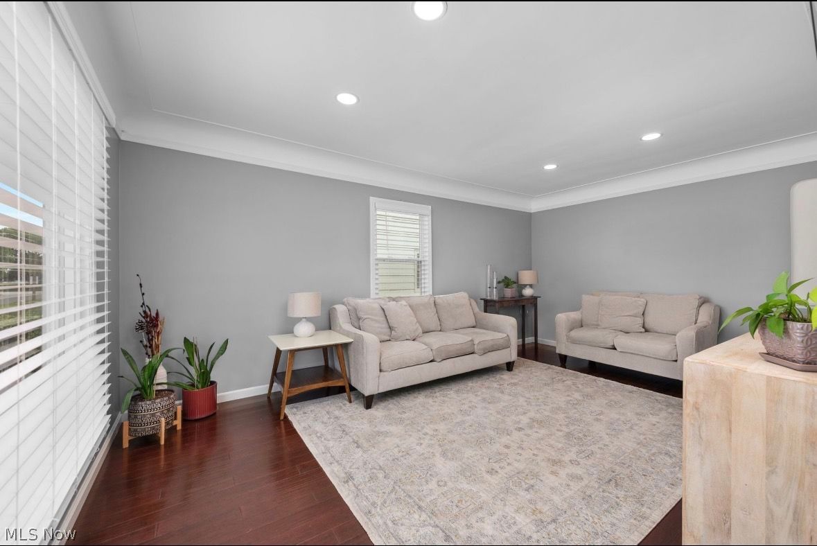 6431 Keltonshire Road Parma OH 44129