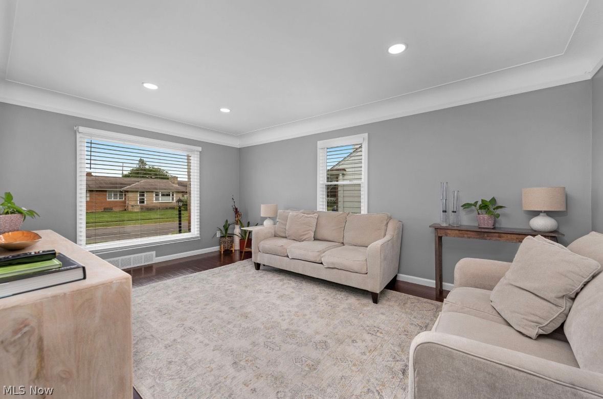 6431 Keltonshire Road Parma OH 44129