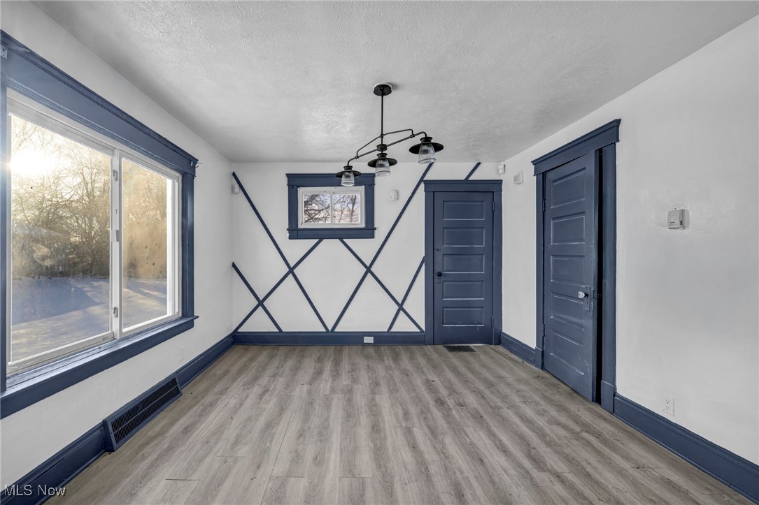 14208 Jenne Avenue Cleveland OH 44110
