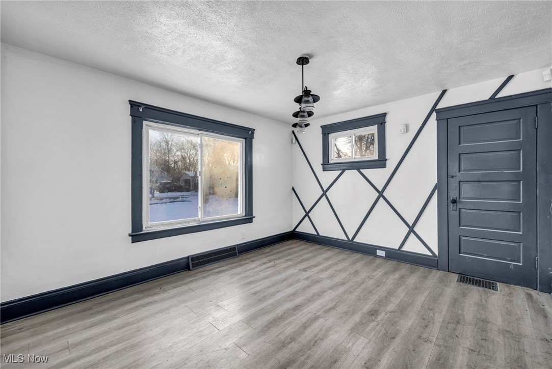 14208 Jenne Avenue Cleveland OH 44110