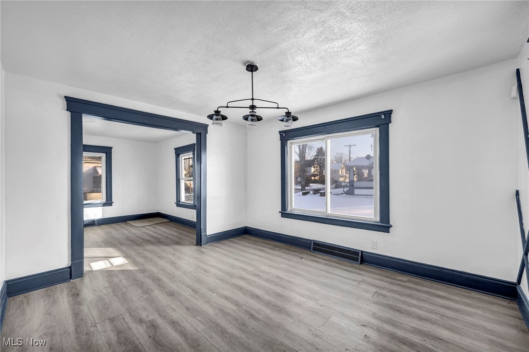 14208 Jenne Avenue Cleveland OH 44110
