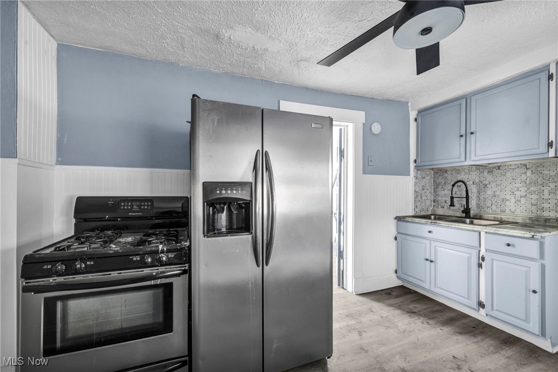 14208 Jenne Avenue Cleveland OH 44110