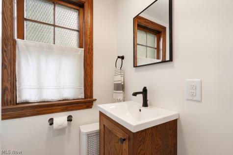 2644 Eaton Road University Heights OH 44118