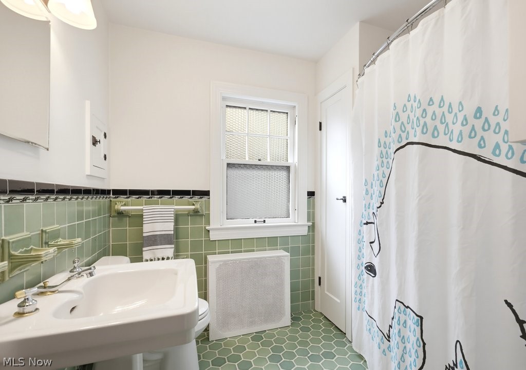 2644 Eaton Road University Heights OH 44118