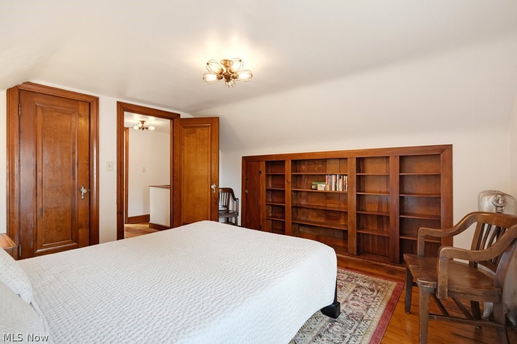 2644 Eaton Road University Heights OH 44118