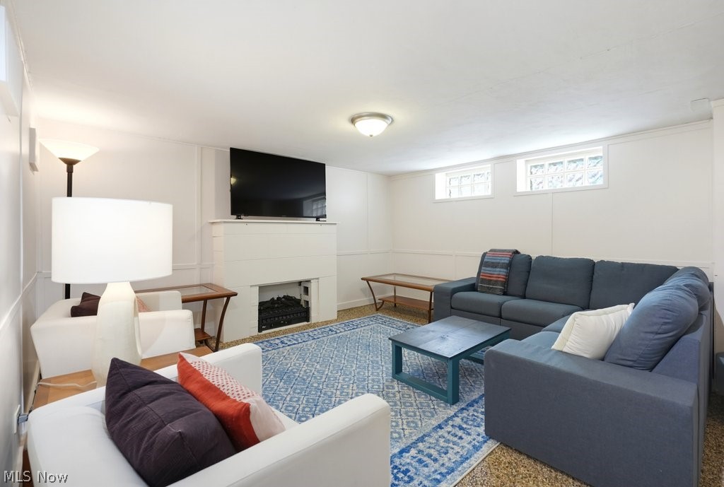 2644 Eaton Road University Heights OH 44118