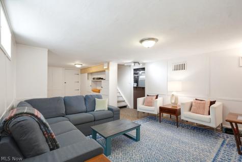 2644 Eaton Road University Heights OH 44118