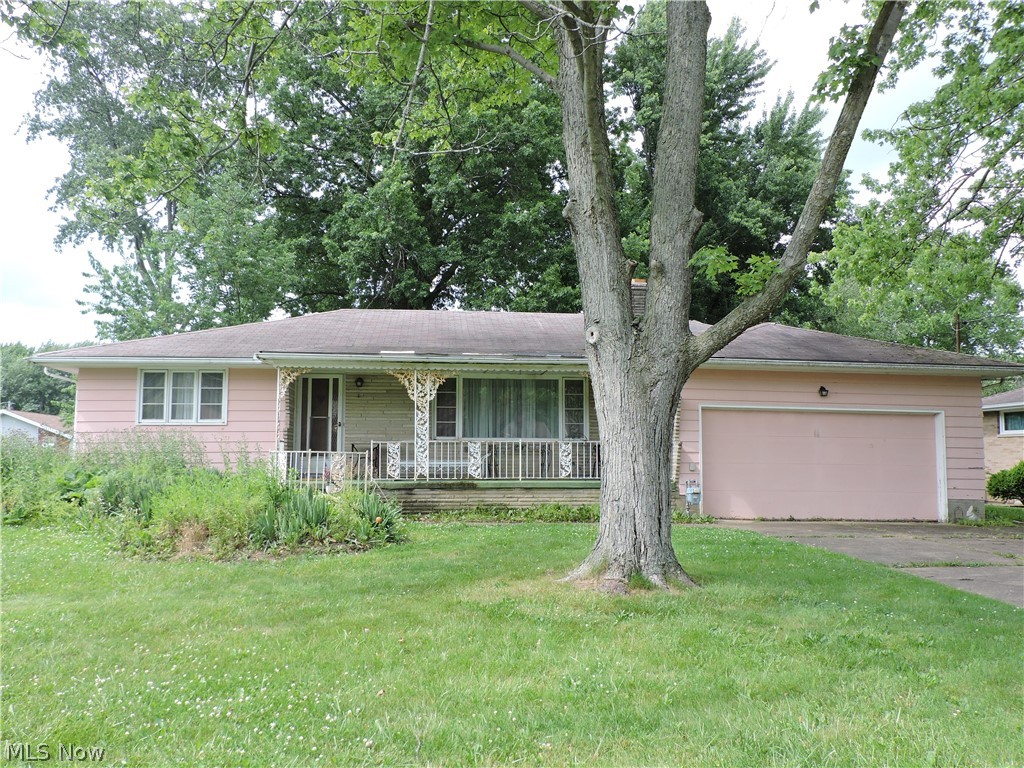 39642 Carol Lane Elyria OH 44035