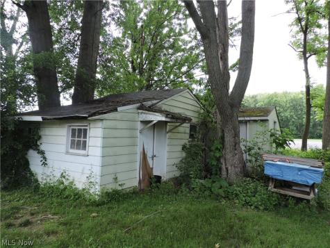 39642 Carol Lane Elyria OH 44035