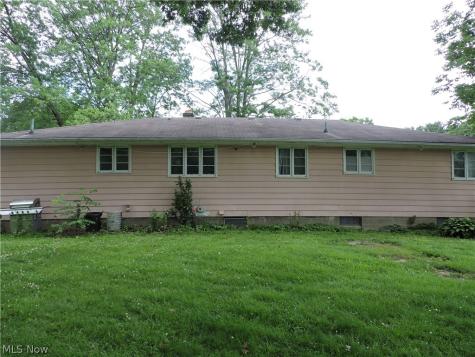 39642 Carol Lane Elyria OH 44035