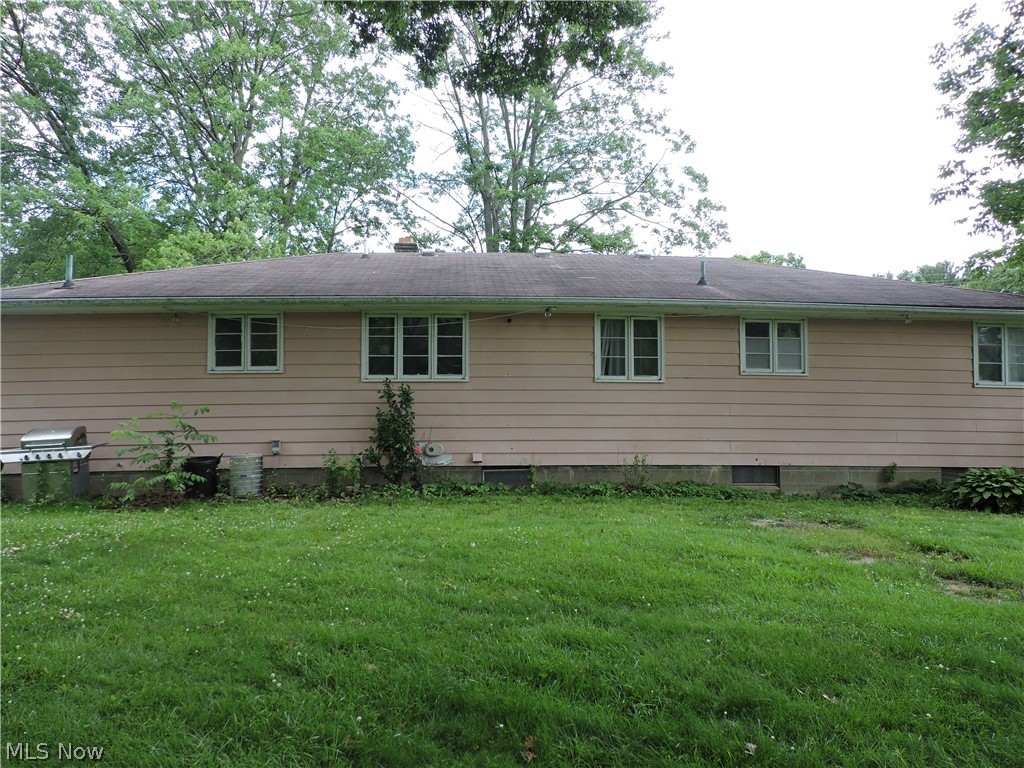 39642 Carol Lane Elyria OH 44035