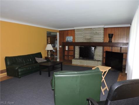 39642 Carol Lane Elyria OH 44035