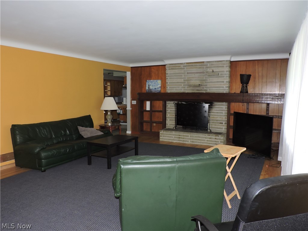 39642 Carol Lane Elyria OH 44035