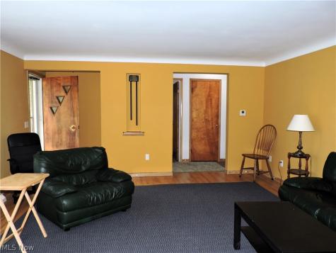 39642 Carol Lane Elyria OH 44035