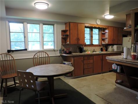 39642 Carol Lane Elyria OH 44035