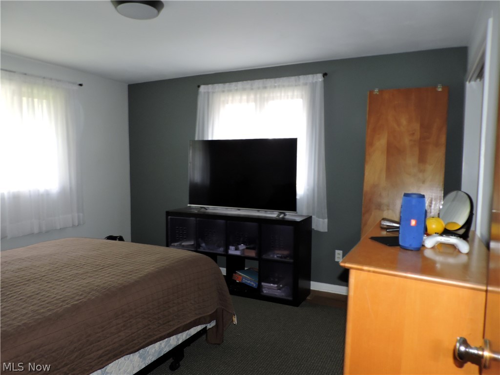 39642 Carol Lane Elyria OH 44035
