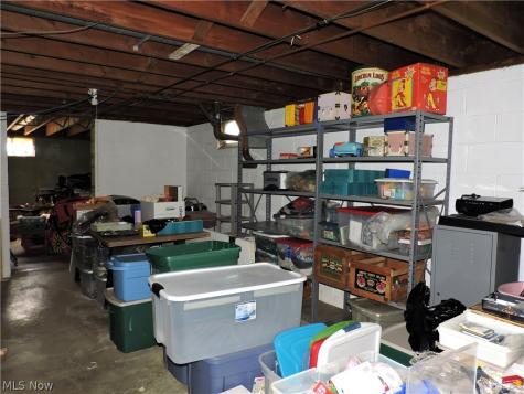 39642 Carol Lane Elyria OH 44035