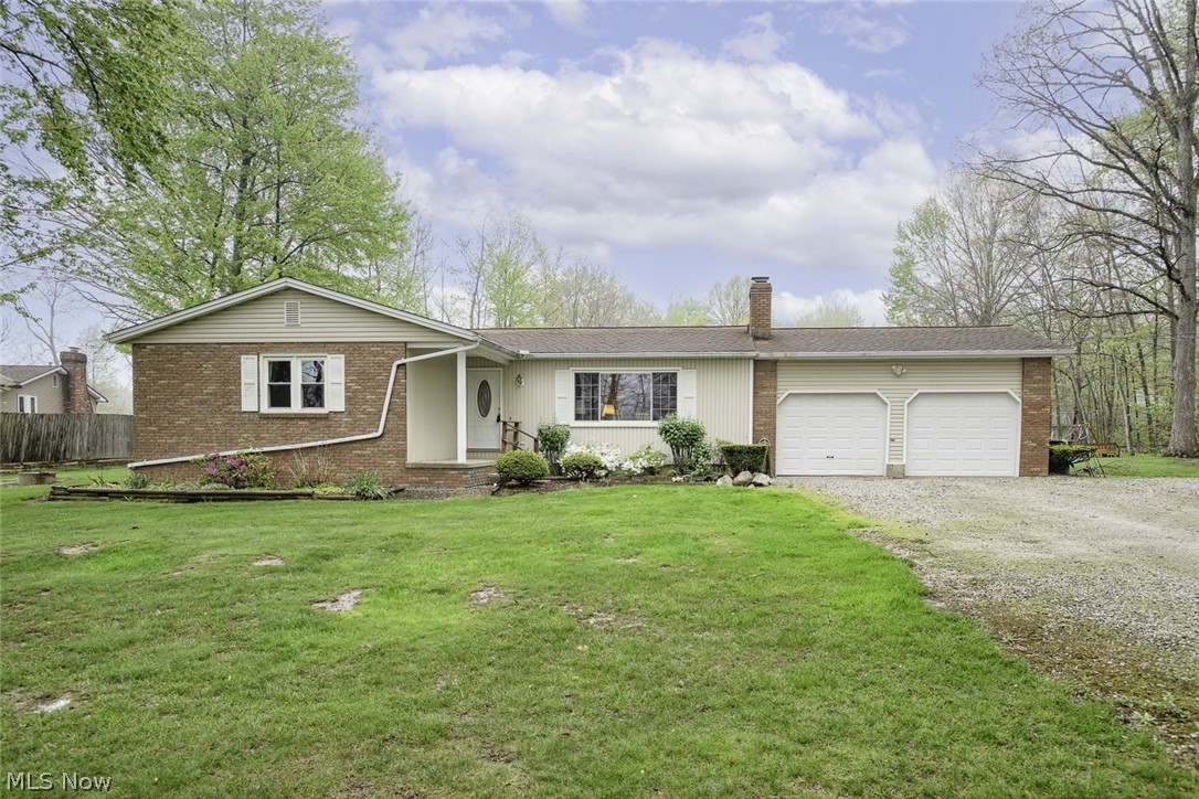 8365 Coon Club Road Medina OH 44256