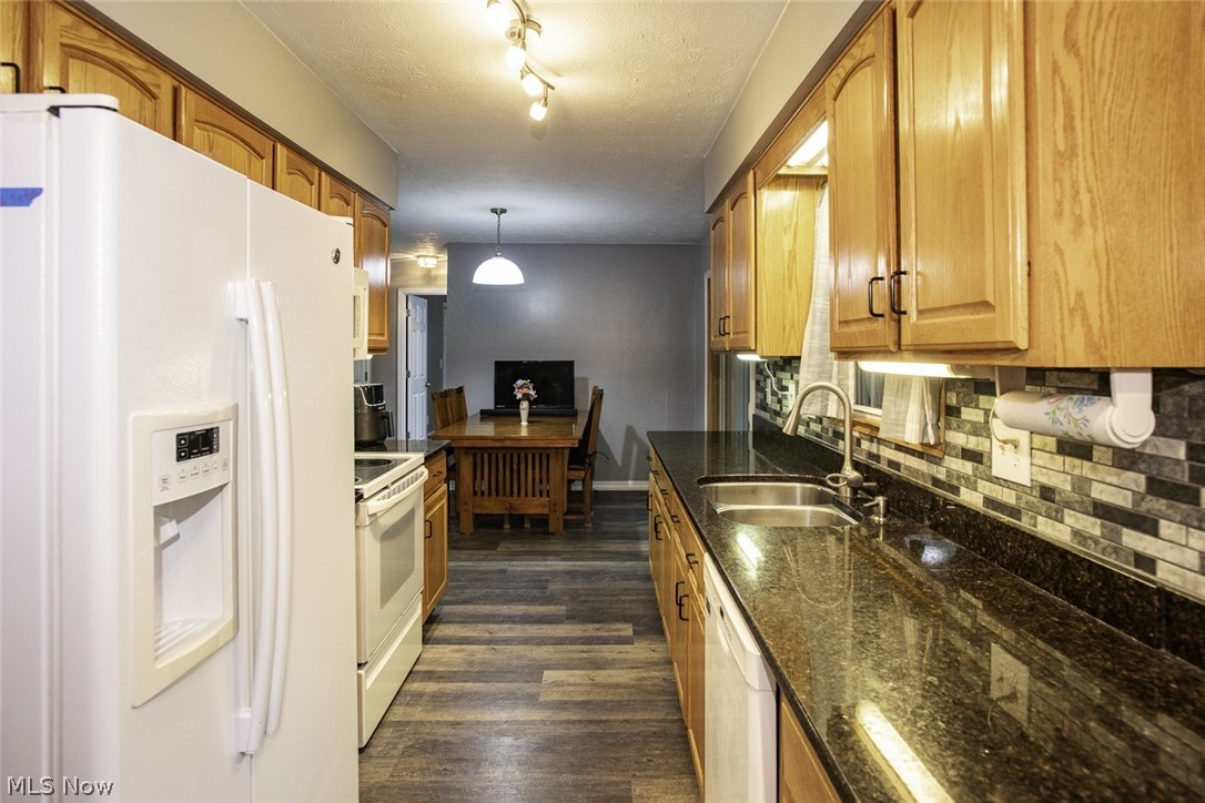 8365 Coon Club Road Medina OH 44256