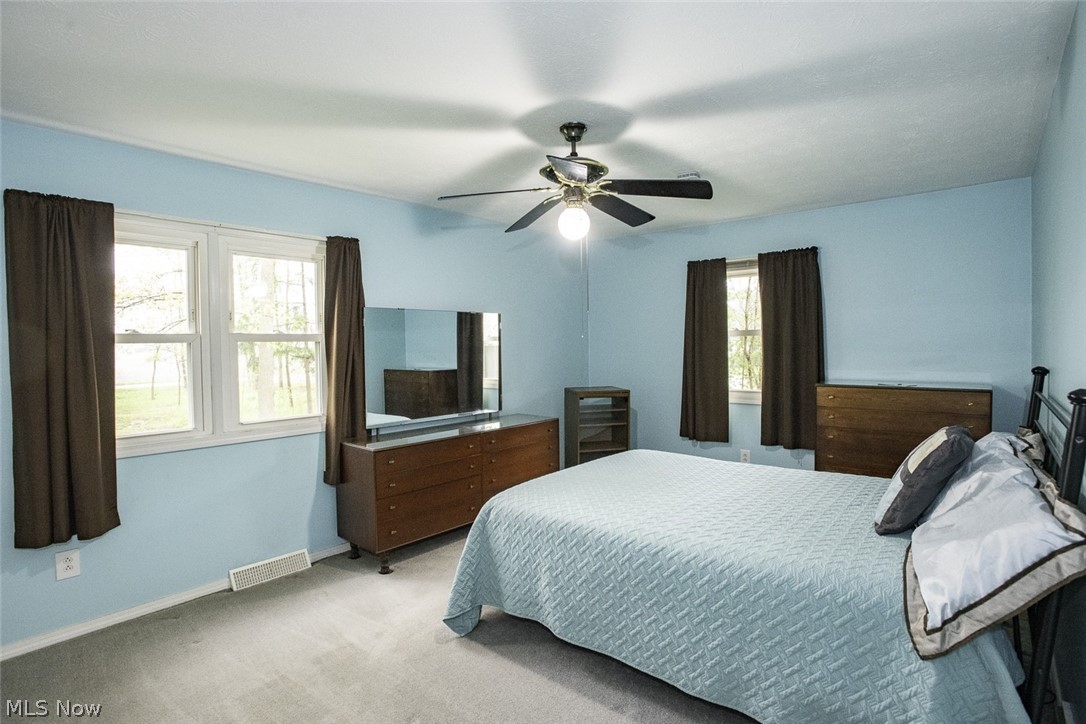 8365 Coon Club Road Medina OH 44256