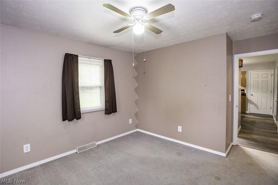 8365 Coon Club Road Medina OH 44256