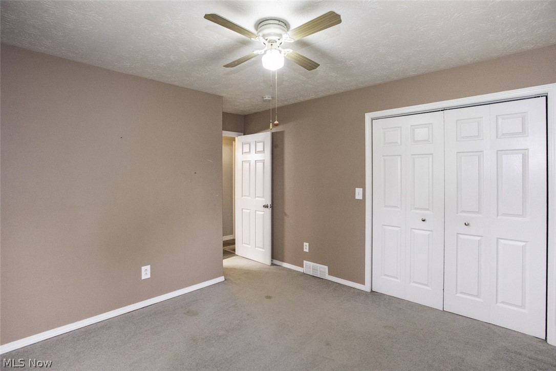 8365 Coon Club Road Medina OH 44256