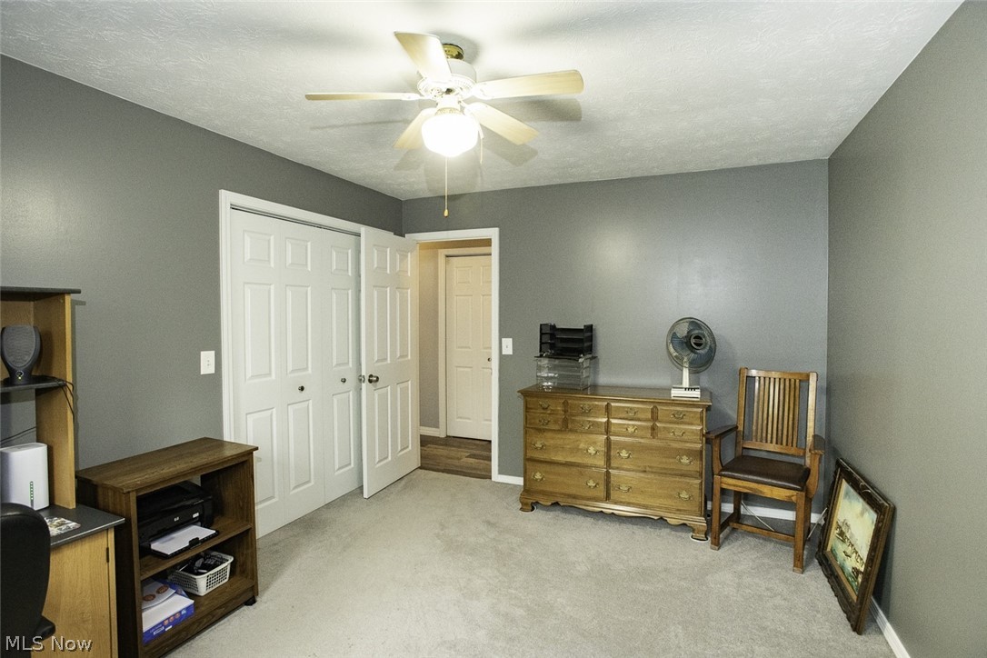 8365 Coon Club Road Medina OH 44256