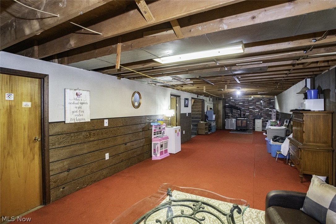 8365 Coon Club Road Medina OH 44256