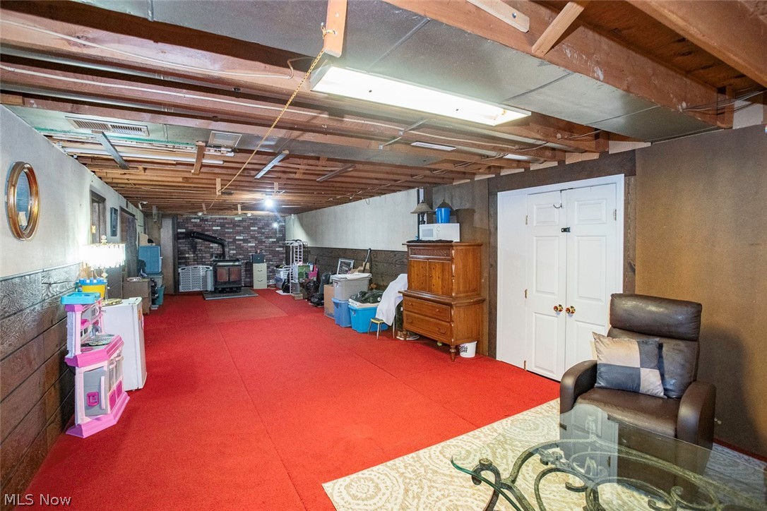 8365 Coon Club Road Medina OH 44256